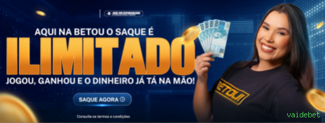 Processo de Download do App vaidebet - Passo a Passo Simples
