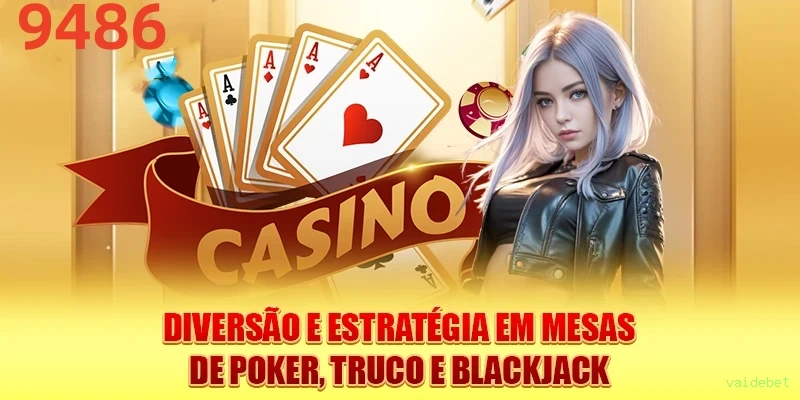 Bônus Exclusivos vaidebet - Promoções Generosas e Ofertas VIP