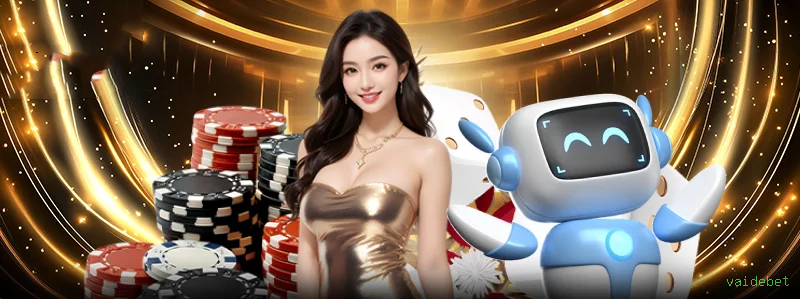 Programa VIP e Benefícios Exclusivos