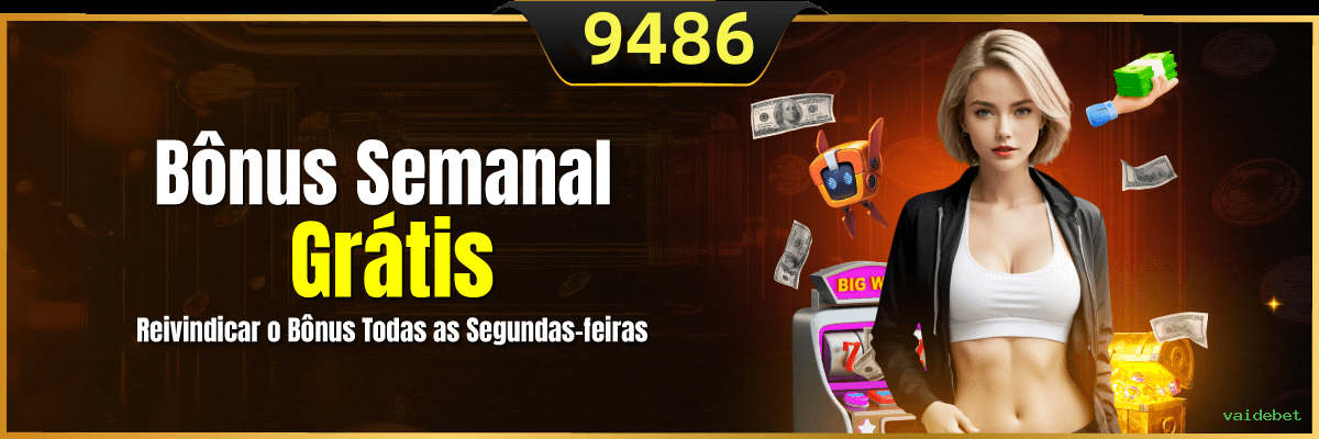 Crash Games vaidebet - Multiplicadores até 1000x e Ganhos Rápidos