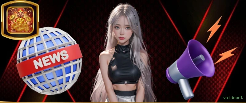 Sistema de Pagamento Ligeiro e Seguro - PIX, Boleto, Cartões de Crédito