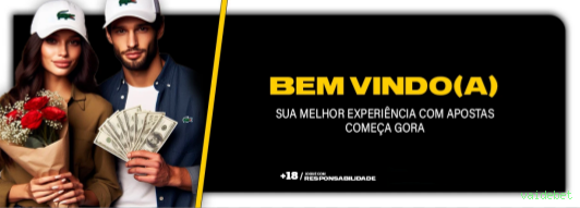 Sistema de Pagamento Ligeiro e Seguro - PIX, Boleto, Cartões de Crédito