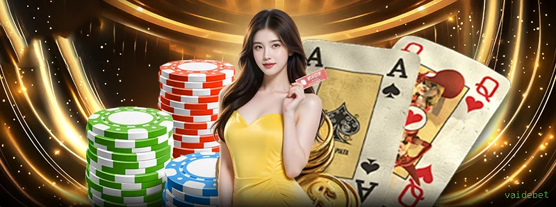Jogos de Cassino Premium - Slots, Roleta, Blackjack e Dealer Ao Vivo
