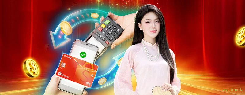 Sistema VIP Premium e Segurança Máxima - Bônus Exclusivos e Benefícios