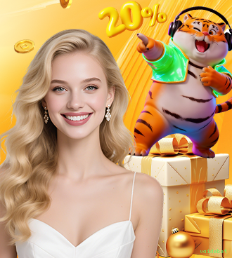 Categorias de Jogos - Slots, Mesa, Ao Vivo, Jackpots