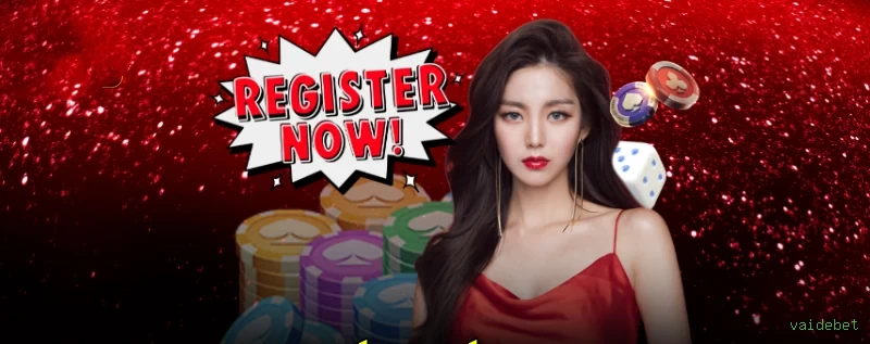 Coleção Premium de Slots vaidebet - NetEnt, Pragmatic Play, Evolution