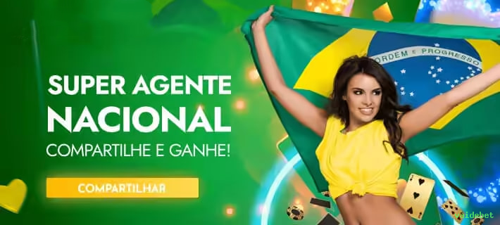 Jogos de Mesa Premium vaidebet - Blackjack, Roleta, Baccarat