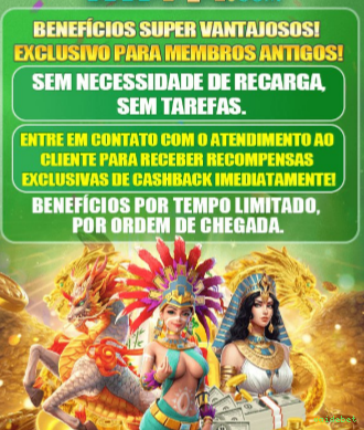 Sistema de Segurança Avançado vaidebet - Criptografia e Proteção