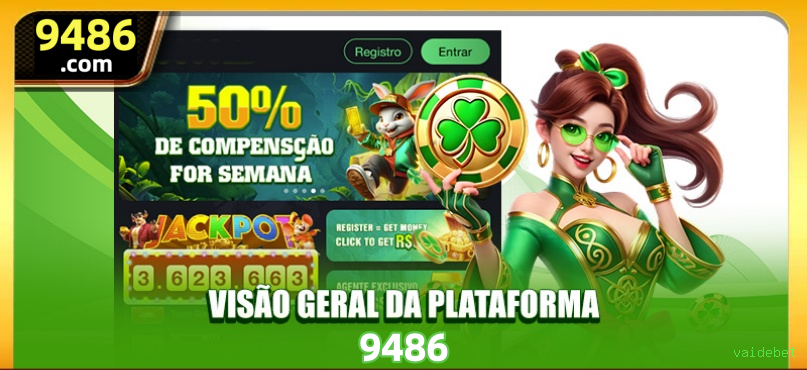 Benefícios do Login vaidebet - Bônus e Vantagens Exclusivas