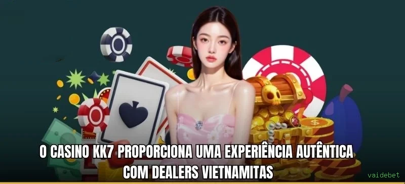 Plataforma vaidebet - Segurança, Tecnologia e Confiança