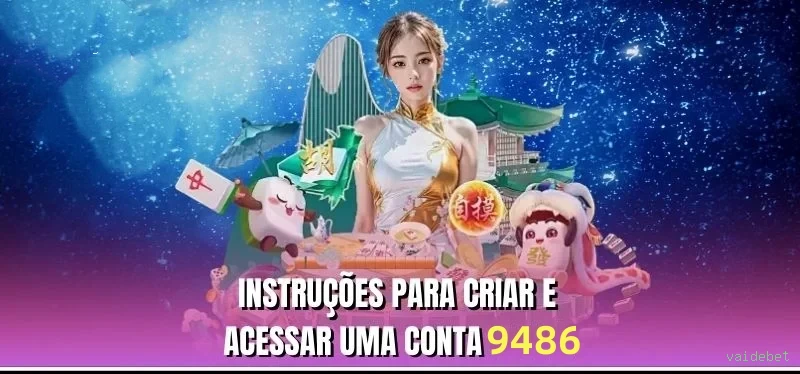 Promoções Exclusivas vaidebet - Bônus Especiais e Ofertas Imperdíveis